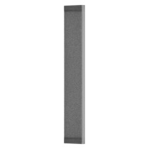 GoSmart Portabler Szenenschalter IP-2004ZB, ZigBee 3.0, 4 Tasten