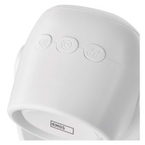 GoSmart alarm IP‑126L GUARDIAN s pohybovým čidlem, 6× dveřní/okenní senzor, WiFi