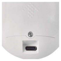 GoSmart alarm IP‑126L GUARDIAN s pohybovým čidlem, 6× dveřní/okenní senzor, WiFi