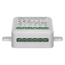 GoSmart stikalni modul IP-2102SZ, ZigBee, 2-kanalni