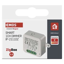 GoSmart Dimm-Modul IP-2111DZ, ZigBee, 1-kanal