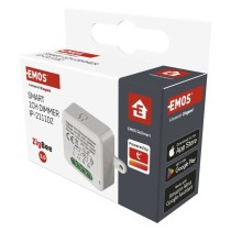 GoSmart Dimm-Modul IP-2111DZ, ZigBee, 1-kanal