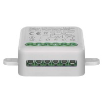 GoSmart Dimm-Modul IP-2111DZ, ZigBee, 2-kanal
