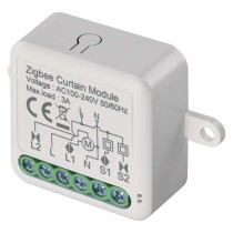 GoSmart Motormodul IP-2121CZ, ZigBee, 1-Kanal