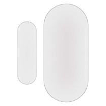 GoSmart bezdrôtový snímač dverí IP-2011Z, ZigBee