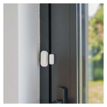 GoSmart bezdrôtový snímač dverí IP-2011Z, ZigBee