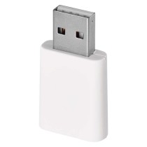 GoSmart jelismétlő IP-2213Z ZigBee átjáróhoz IP-2213Z