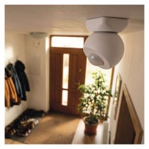 GoSmart PIR Bewegungssensor IP-2310Z, IP20, ZigBee