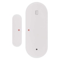 GoSmart vezeték nélküli ajtóérzékelő IP-2011Z, ZigBee