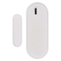 GoSmart vezeték nélküli ajtóérzékelő IP-2011Z, ZigBee