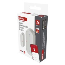 GoSmart drahtloser Türsensor IP‑2011Z, ZigBee
