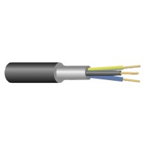 Kabel CYKY-J 3Cx2,5, 100m