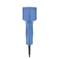 EMOS Forrasztó páka 125W