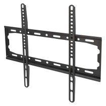 Fix TV falitartó 26-60" (65–152 cm)