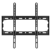 Fix TV falitartó 26-60" (65–152 cm)