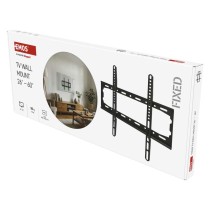 Fix TV falitartó 26-60" (65–152 cm)