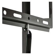 Fix TV falitartó 26-60" (65–152 cm)
