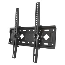 Dönthető TV falitartó 26–65" (65–165 cm)
