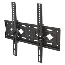 Dönthető TV falitartó 26–65" (65–165 cm)
