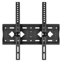 Dönthető TV falitartó 26–65" (65–165 cm)