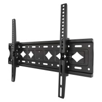 Dönthető TV falitartó 32–75" (81–191 cm)