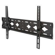Dönthető TV falitartó 32–75" (81–191 cm)