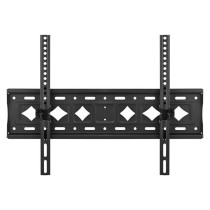 Dönthető TV falitartó 32–75" (81–191 cm)