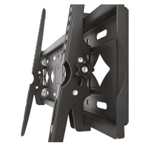Dönthető TV falitartó 32–75" (81–191 cm)
