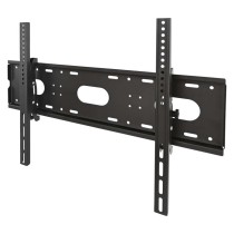 Dönthető TV falitartó 42-85" (107–216 cm)