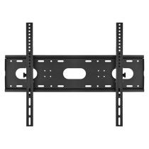 Dönthető TV falitartó 42-85" (107–216 cm)