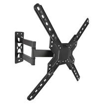 Konzolos TV falitartó 26–60" (65–152 cm)