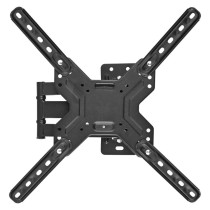 Konzolos TV falitartó 26–60" (65–152 cm)