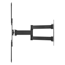 Konzolos TV falitartó 26–60" (65–152 cm)