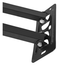 Konzolos TV falitartó 26–60" (65–152 cm)