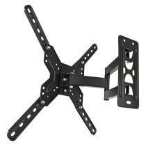 Konzolos TV falitartó 26–60" (65–152 cm)