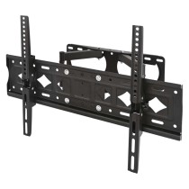 Konzolos TV falitartó 42–85" (107–216 cm)
