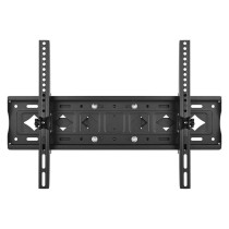 Konzolos TV falitartó 42–85" (107–216 cm)
