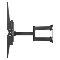 Konzolos TV falitartó 42–85" (107–216 cm)