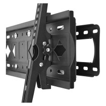 Konzolos TV falitartó 42–85" (107–216 cm)