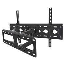 Konzolos TV falitartó 42–85" (107–216 cm)