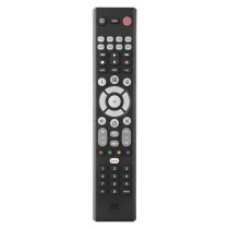 OFA univerzális távirányító Essence 8