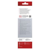 OFA univerzális távirányító basic 8