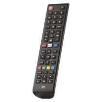 OFA távirányító samsung tv-hez