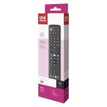 OFA távirányító lg tv-hez