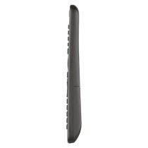 OFA távirányító PHILIPS tv-hez