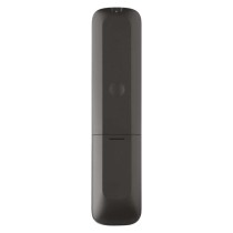 OFA távirányító PHILIPS tv-hez