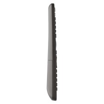 OFA távirányító PHILIPS tv-hez