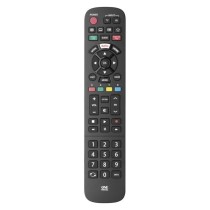 OFA távirányító panasonic tv-hez