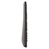 OFA távirányító panasonic tv-hez