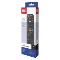 OFA távirányító panasonic tv-hez